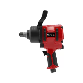 YATO Pneumatischer Drehmomentschrauber 3/4" 2800 Nm