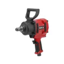 YATO Pneumatischer Drehmomentschrauber 3/4" 2800 Nm
