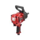 YATO Pneumatischer Drehmomentschrauber 3/4" 2800 Nm