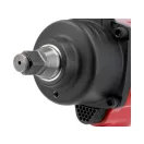 YATO Pneumatischer Drehmomentschrauber 3/4" 2800 Nm