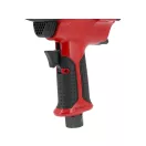 YATO Pneumatischer Drehmomentschrauber 3/4" 2800 Nm