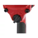 YATO Pneumatischer Drehmomentschrauber 3/4" 2800 Nm