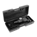 YATO Druckluft-Schlagschrauber 1" 2600 Nm