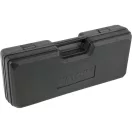 YATO Druckluft-Schlagschrauber 1" 2600 Nm