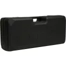 YATO Druckluft-Schlagschrauber 1" 3200 Nm