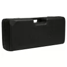 YATO Druckluft-Schlagschrauber 1" 3200 Nm