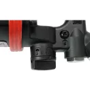 YATO Druckluft-Schlagschrauber 1" 4800 Nm