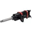 YATO Druckluft-Schlagschrauber 1" 5800 Nm