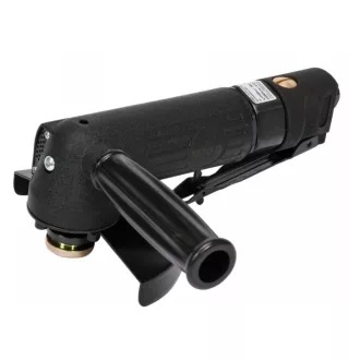 YATO Pneumatischer Winkelschleifer 125 mm