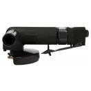 YATO Pneumatischer Winkelschleifer 125 mm