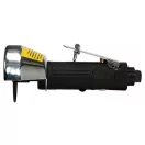 YATO Pneumatisches Schneidwerkzeug 75 mm