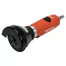 YATO Pneumatisches Schneidwerkzeug 75 mm