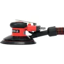 YATO Exzenterschleifer 150 mm