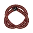 YATO Exzenterschleifer 150 mm