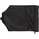 YATO Exzenterschleifer 150 mm