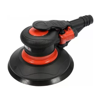 YATO Pneumatischer Exzenterschleifer 150 mm
