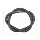 YATO Pneumatischer Exzenterschleifer 150 mm