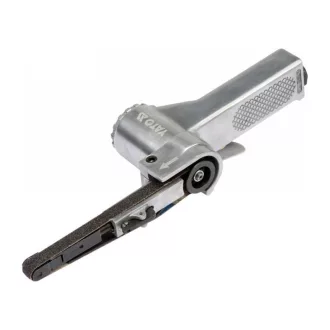 YATO Pneumatischer Bandschleifer 10 x 330 mm