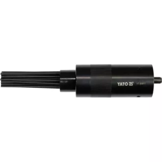 YATO Rostklopferstift für YT-09910 Rostklopferstift