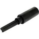 YATO Rostklopferstift für YT-09910 Rostklopferstift