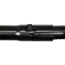 YATO Pneumatischer Nadeldrescher