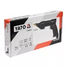 YATO Pneumatischer Plattenschneider