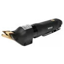 YATO Pneumatischer Plattenschneider