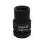 YATO Maschinensteckschlüssel 1/2" 13 mm CrMo