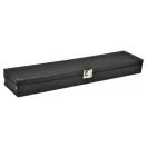 YATO Machine langer Steckschlüsselsatz 15-teilig 1/2" 10-32 mm CrMo