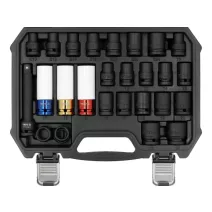 YATO Autószerelő szerszámok