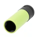 YATO Maschinenschlagschlüssel für Alufelgen 19 mm 1/2"