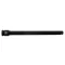 YATO Maschinen-Steckschlüssel-Verlängerungsschaft 1/2" 250 mm CrMo