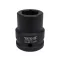 YATO Maschinensteckschlüssel 3/4" 22 mm CrMo