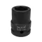 YATO Maschinensteckschlüssel 3/4" 23 mm CrMo