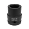 YATO Maschinensteckschlüssel 3/4" 24 mm CrMo