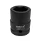 YATO Maschinensteckschlüssel 3/4" 26 mm CrMo