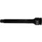 YATO Maschinen-Steckschlüssel-Verlängerungsschaft 3/4" 250 mm CrMo