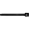 YATO Maschinen-Steckschlüssel-Verlängerungsschaft 3/4" 330 mm CrMo
