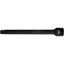 YATO Maschinen-Steckschlüssel-Verlängerungsschaft 3/4" 330 mm CrMo
