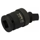 YATO Gelenkverbinder mechanisch 3/4"