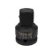 YATO Maschinen-Steckschlüssel-Adapter 3/4" -> 1" CrMo