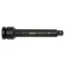 YATO Maschinen-Steckschlüssel-Verlängerungsschaft und Adapter 3/4" -> 1" 250 mm CrMo