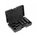 YATO Abgastemperatursensor Montageset EGT 6-teilig