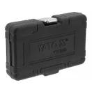 YATO Abgastemperatursensor Montageset EGT 6-teilig