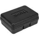 YATO Klimaanlagen-Einbausatz 12 Teile 1/4" CrV