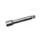 YATO Stecknuss-Verlängerungsschaft 1/2" 254 mm CrV