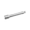 YATO Steckschlüssel-Verlängerungsschaft 3/4" 200 mm CrV