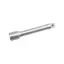 YATO Steckschlüssel-Verlängerungsschaft 3/4" 200 mm CrV