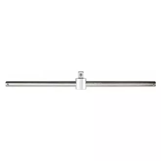 YATO T-Kurbel 500 mm 3/4" CrV