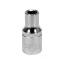 YATO Steckschlüssel 1/4" 5 mm CrV
